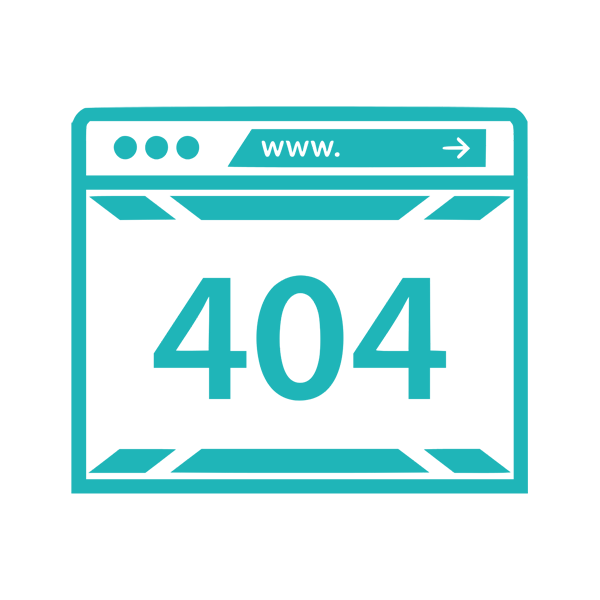 program-3